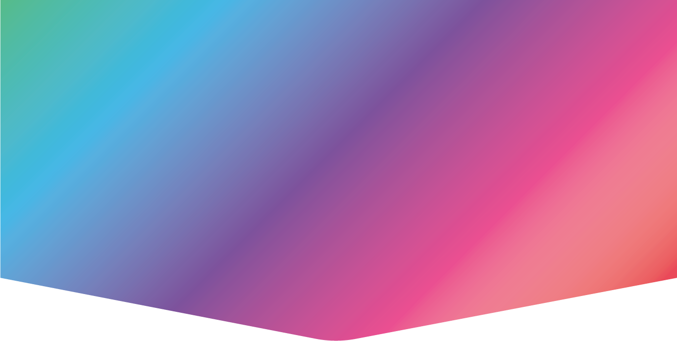 Fondo de encabezado A11yLab