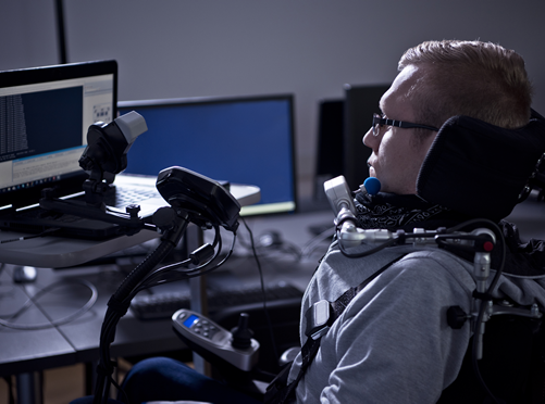 Icono de Nosotros Te Ayudamos